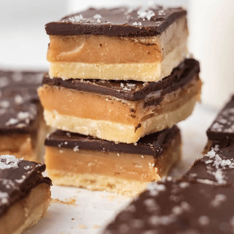 Delicious homemade cakes as part of our eat and drink range at Discovery Village At Discovery Village our eat and drink range includes delicious cakes and traybakes
