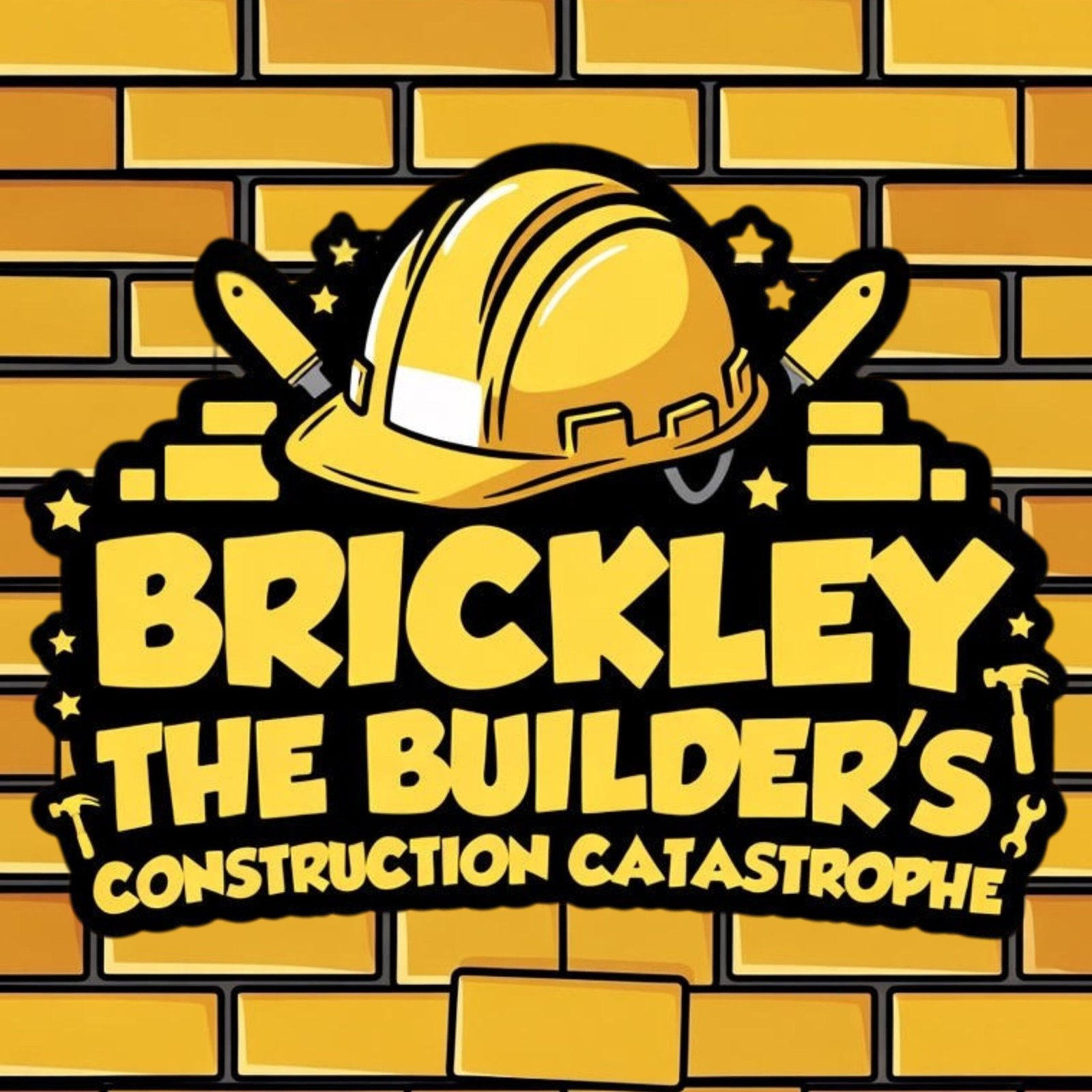 Brand new construction themed role play adventure for children at Discovery Village