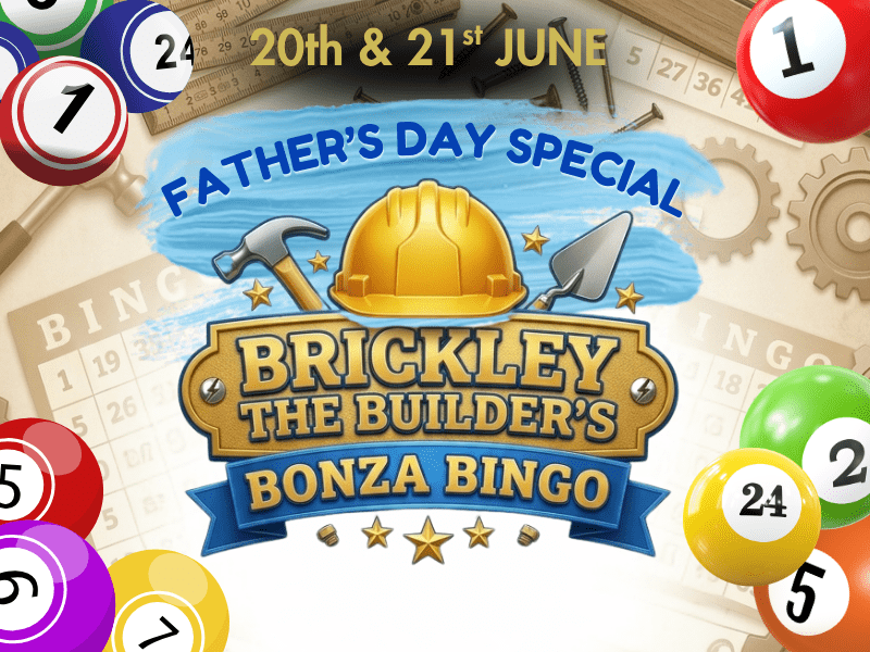 Things to do with the kids on Father's Day in Bournemouth - Discovery Village