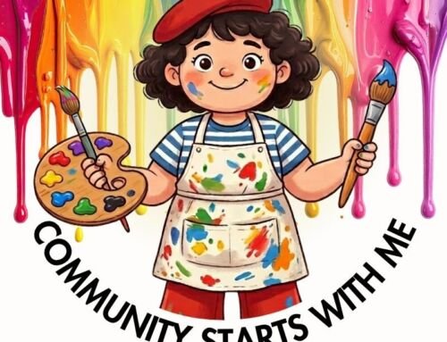 The Discovery Village School’s Summer Fair