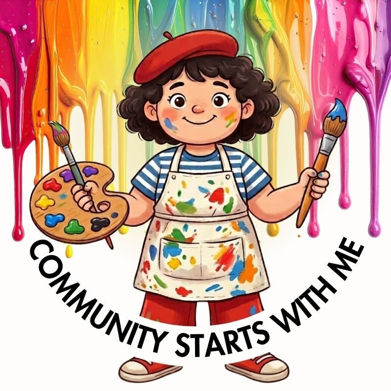 Summer Fair Role Play Theme at Discovery VIllage